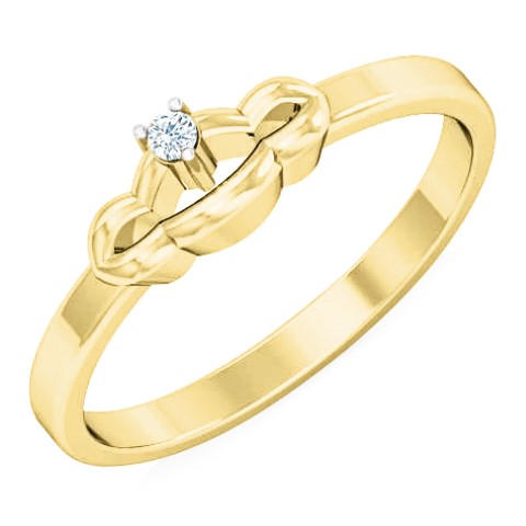 https://goldiam.co.il/sites/default/files/P-1721-R_yellow%2526whitegold%20%28Small%29_0.jpg